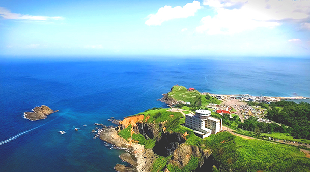 �z�e���m�C�V�����X���M,�̂ɂ₳�������h